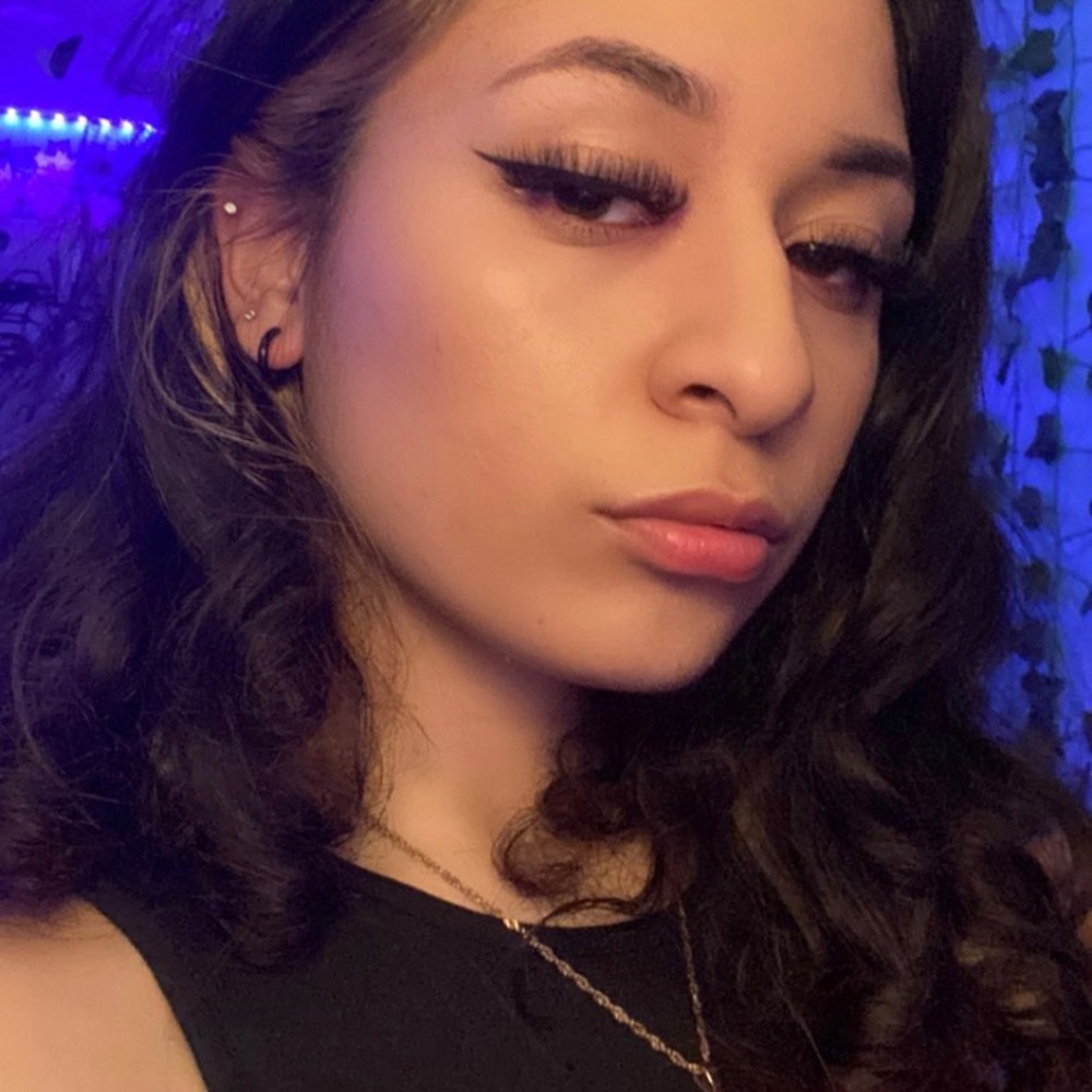 Custom Strip Lashes - Picture 5 of 15